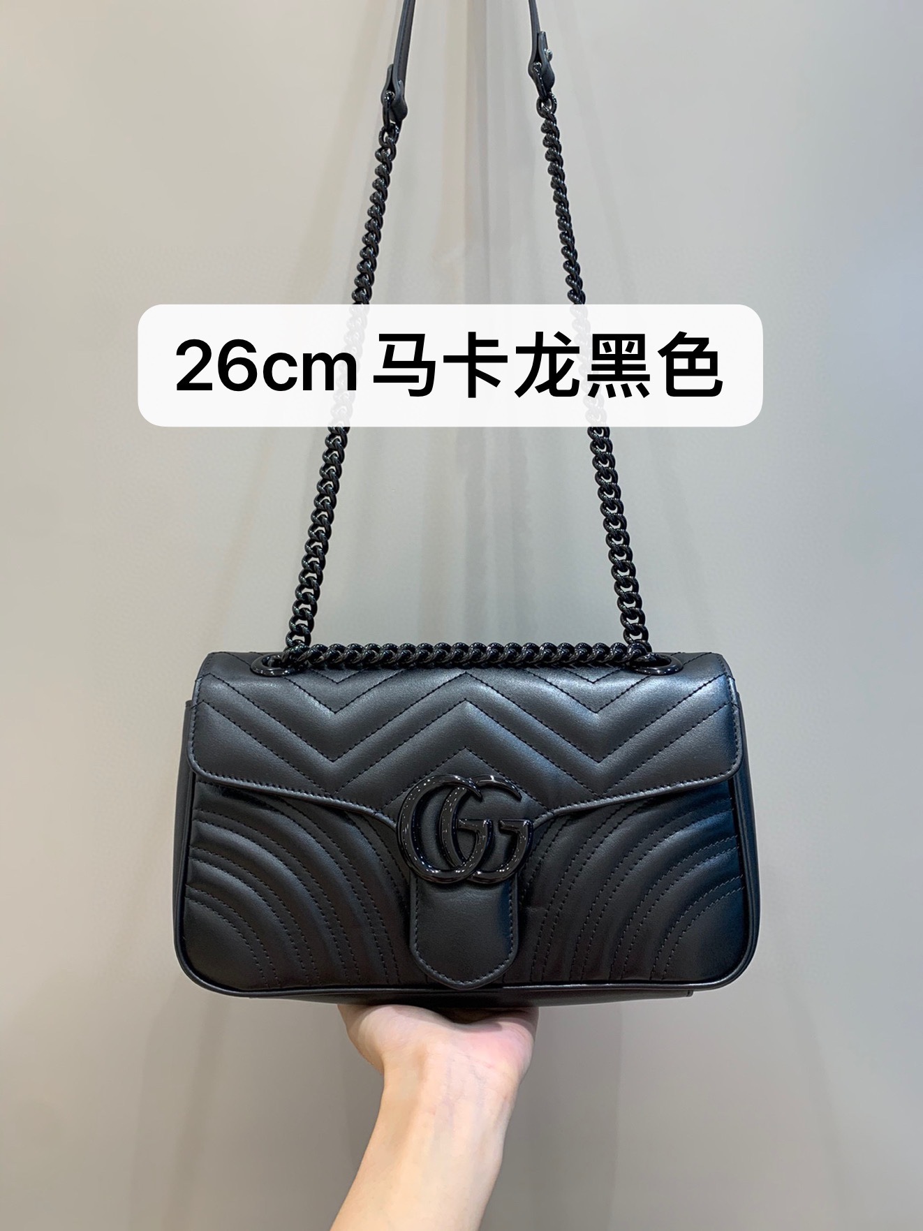 구찌  가방 Gucci