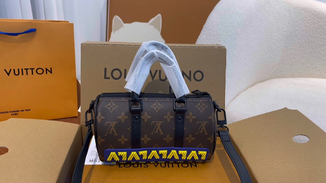 Best Yupoo Ladies Bags Luxury Brand Bags_👉Hot bag_👉Bags/Wallet_Yupoo