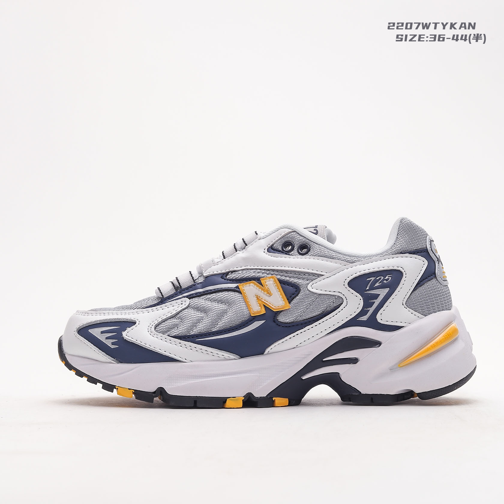 New balance outlet yupoo womens