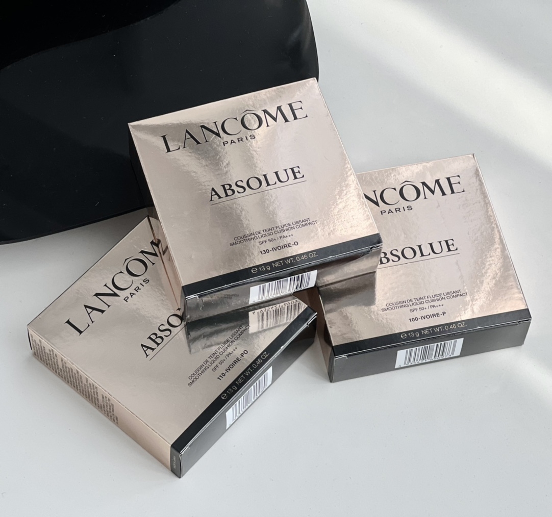 Celine Haute Couture Couture Beauty Luxury Skincare Cosmetics Lipstick 3