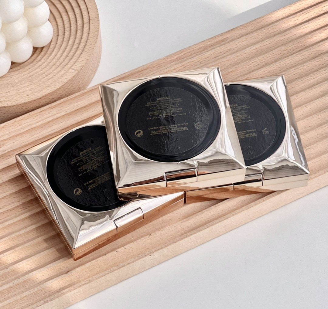 Celine Haute Couture Couture Beauty Luxury Skincare Cosmetics Lipstick 8