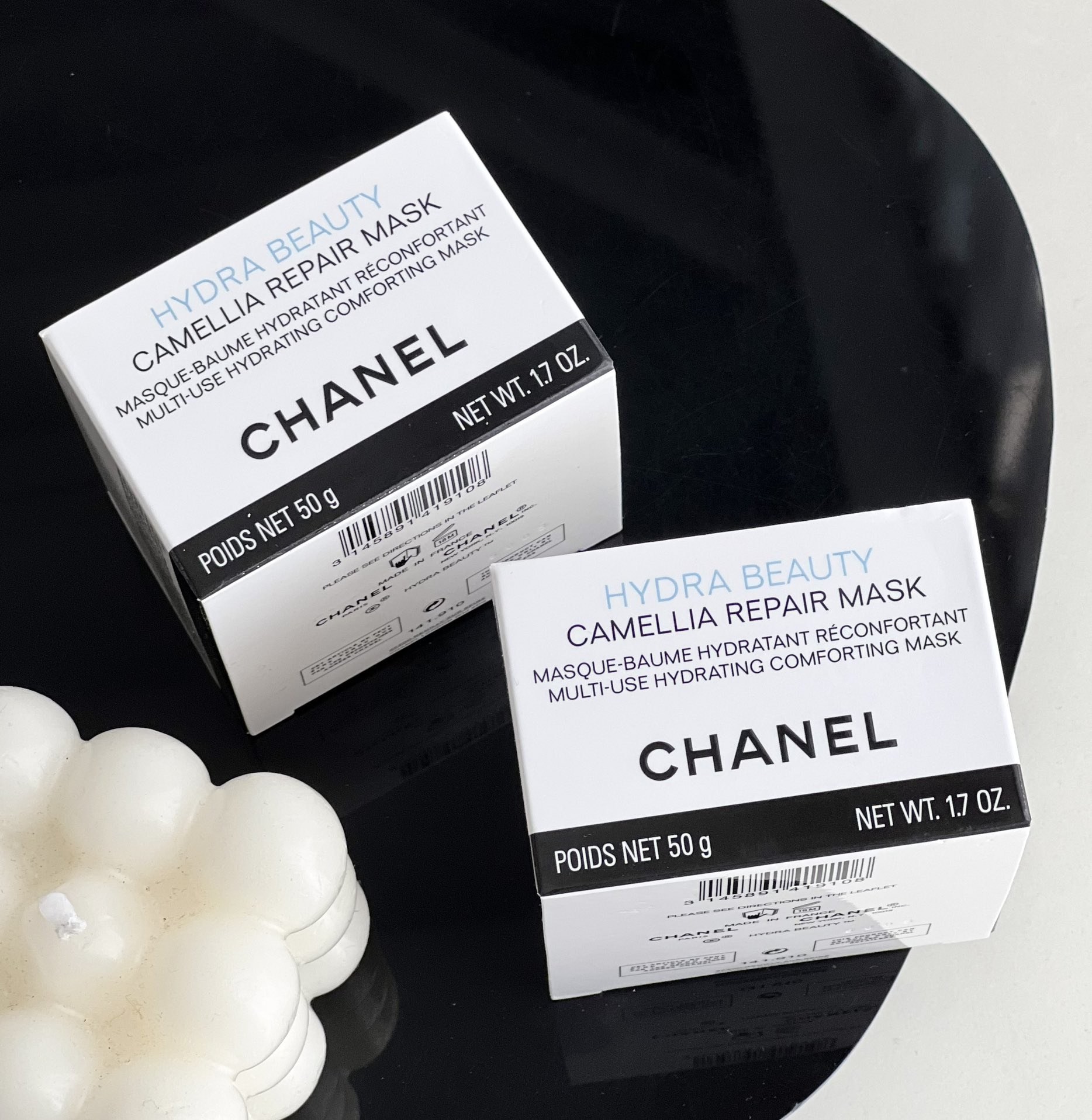 Chanel Haute Couture Haute Couture Ready-to-Wear Clothing Dress Jacket 2