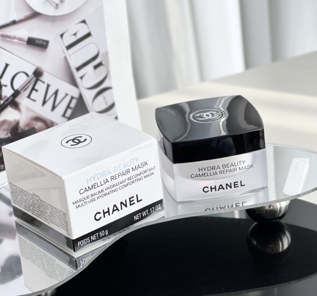 Chanel Haute Couture Haute Couture Ready-to-Wear Clothing Dress Jacket 4
