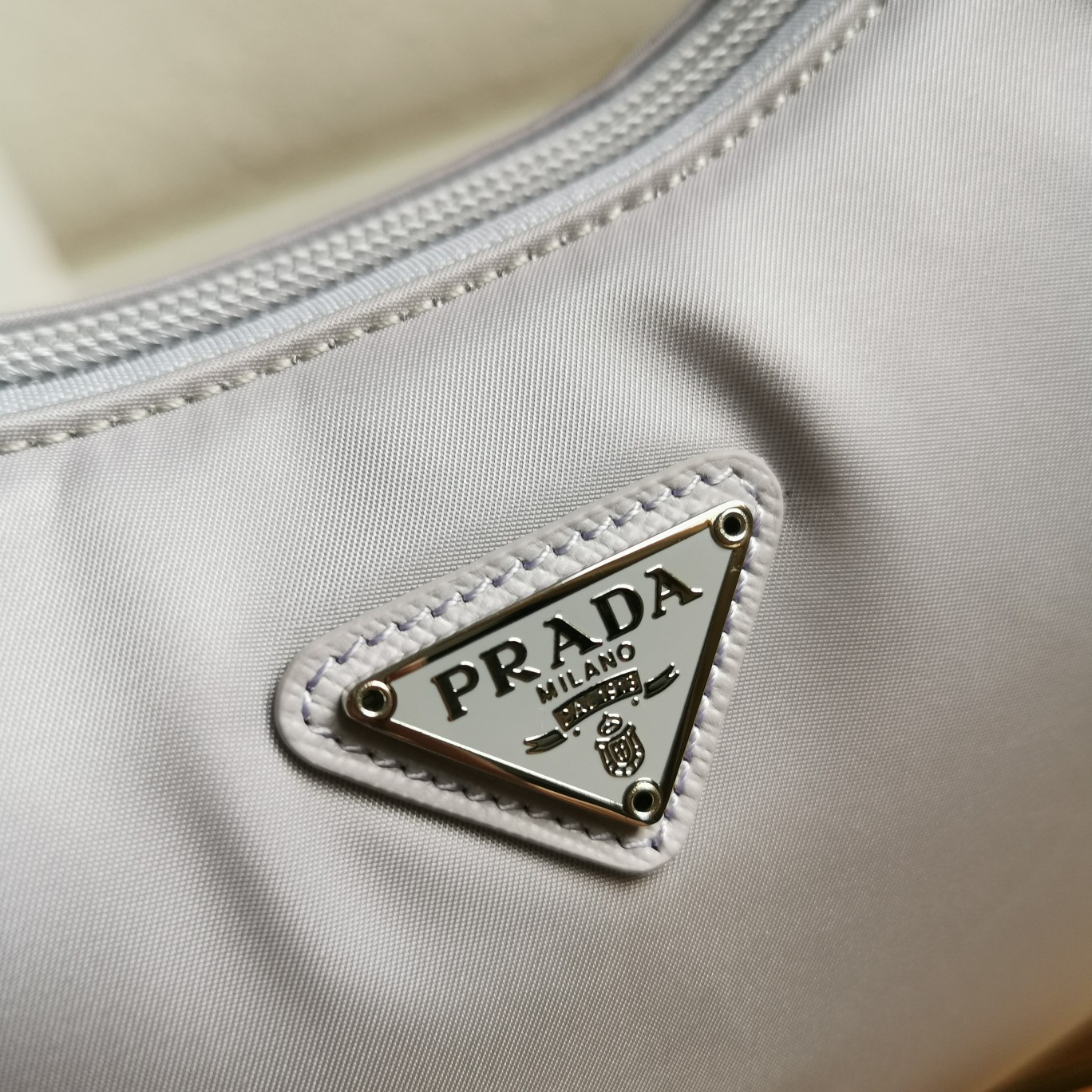 顶级原单Prada最新爆款升级版HO