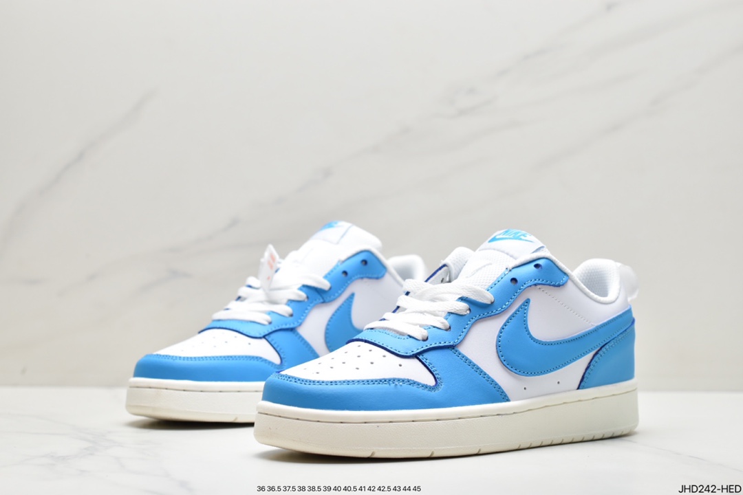 190 NK Court Borough Low 2学院系列休闲运动皮革板鞋BQ5448-118-莆田鞋,莆田鞋货源,高仿鞋,高仿鞋货源,安福档口,莆田高仿鞋,莆田鞋批发,高仿鞋批发,莆田高仿运动鞋,高仿运动鞋,莆田运动鞋 190 NK Court Borough Low 2学院系列休闲运动皮革板鞋BQ5448-118