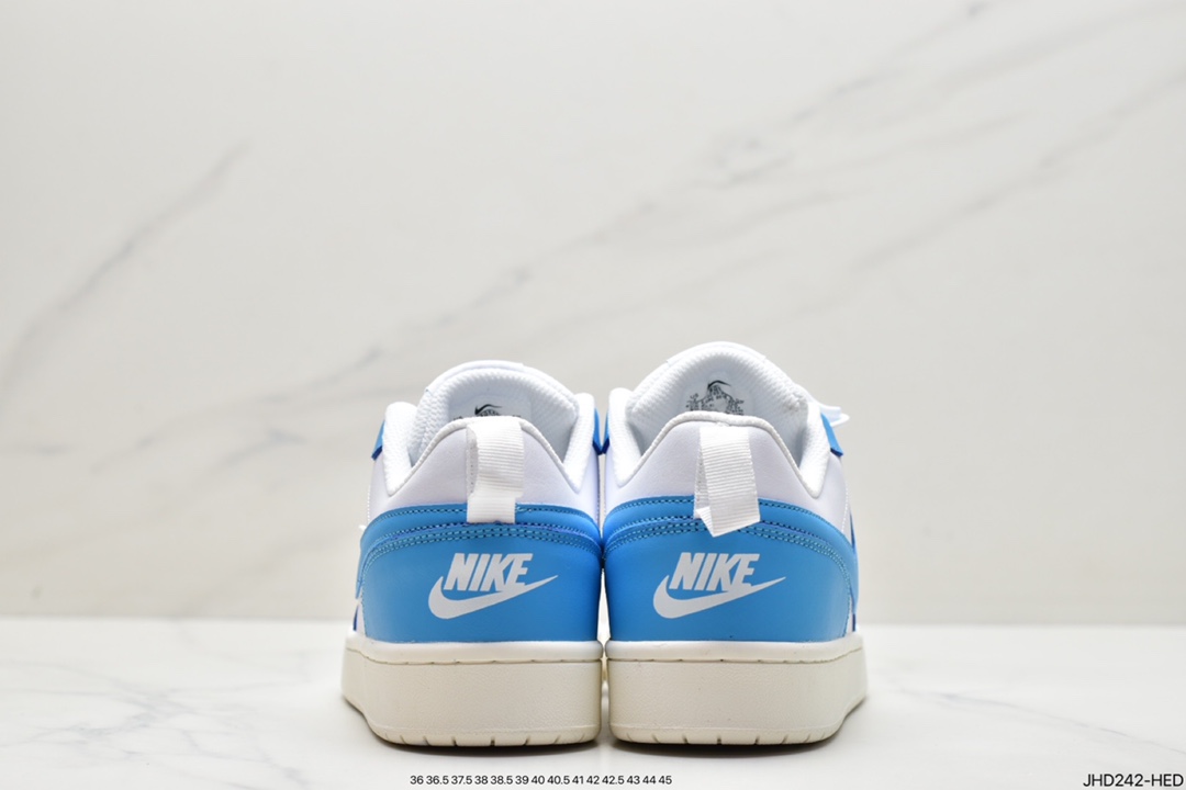 190 NK Court Borough Low 2学院系列休闲运动皮革板鞋BQ5448-118-莆田鞋,莆田鞋货源,高仿鞋,高仿鞋货源,安福档口,莆田高仿鞋,莆田鞋批发,高仿鞋批发,莆田高仿运动鞋,高仿运动鞋,莆田运动鞋 190 NK Court Borough Low 2学院系列休闲运动皮革板鞋BQ5448-118