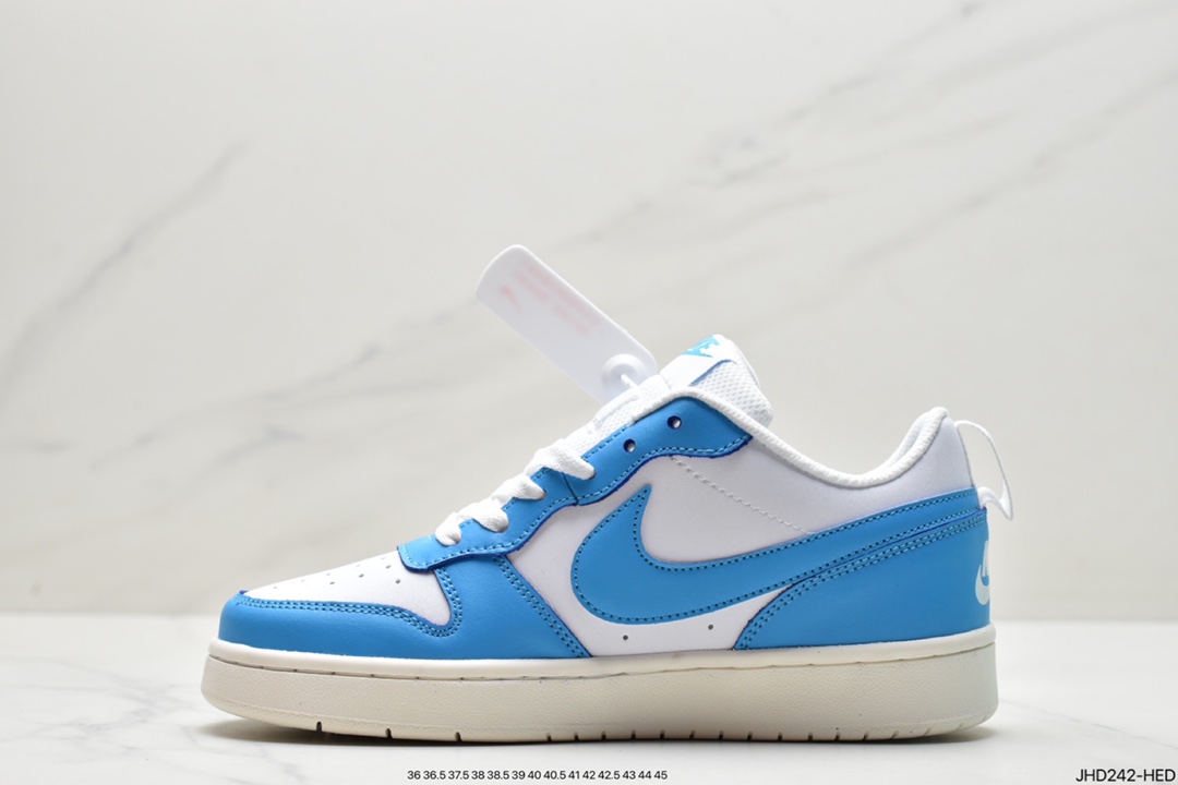 190 NK Court Borough Low 2学院系列休闲运动皮革板鞋BQ5448-118-莆田鞋,莆田鞋货源,高仿鞋,高仿鞋货源,安福档口,莆田高仿鞋,莆田鞋批发,高仿鞋批发,莆田高仿运动鞋,高仿运动鞋,莆田运动鞋 190 NK Court Borough Low 2学院系列休闲运动皮革板鞋BQ5448-118