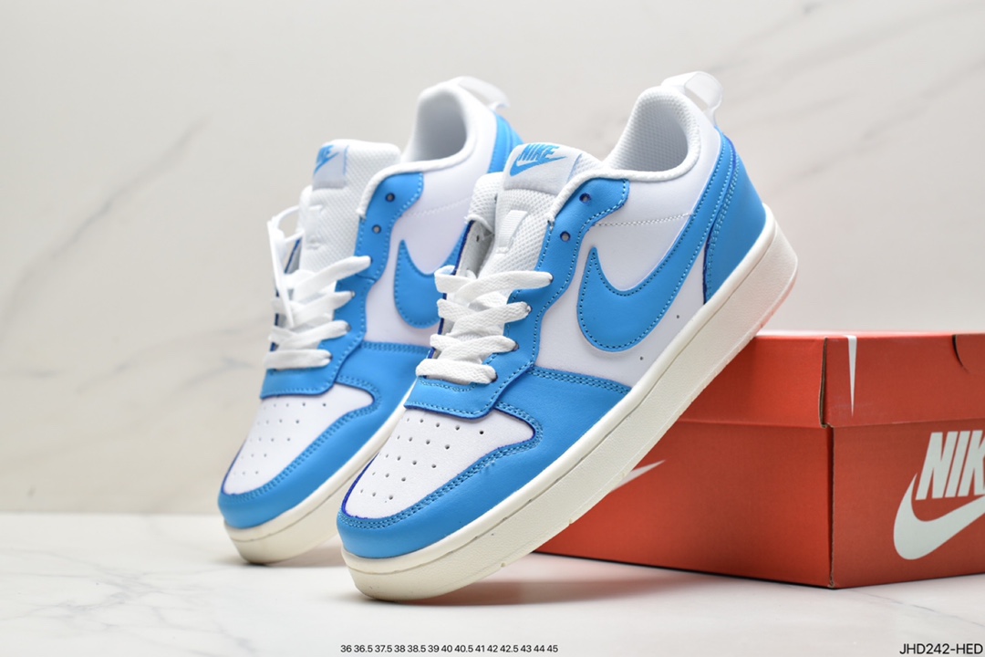 190 NK Court Borough Low 2学院系列休闲运动皮革板鞋BQ5448-118-莆田鞋,莆田鞋货源,高仿鞋,高仿鞋货源,安福档口,莆田高仿鞋,莆田鞋批发,高仿鞋批发,莆田高仿运动鞋,高仿运动鞋,莆田运动鞋 190 NK Court Borough Low 2学院系列休闲运动皮革板鞋BQ5448-118