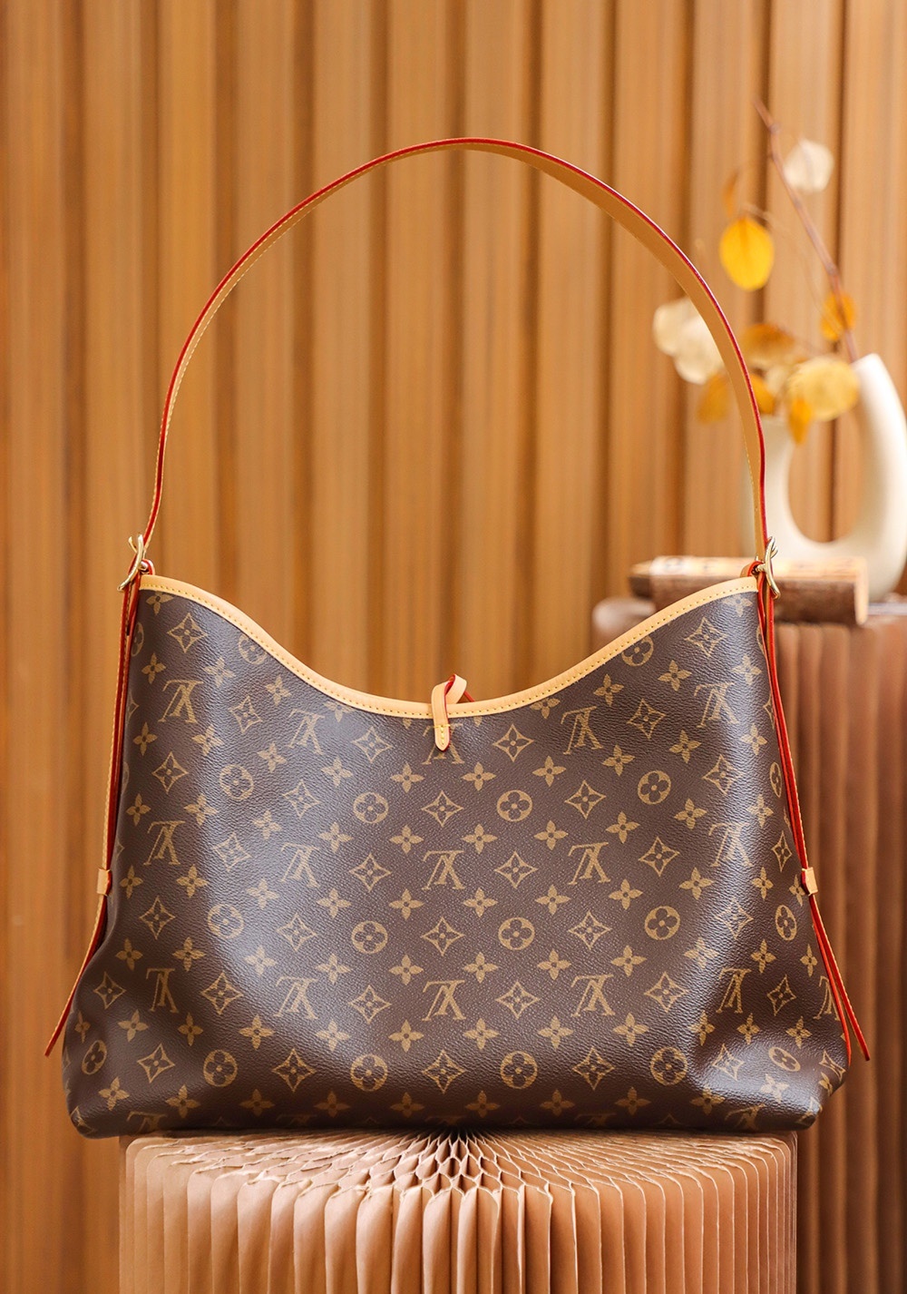 中号#M46197#免检版️尺寸39*30*15cm️爆款系列强烈推荐入手的颜值新宠大爆款系列真的太太太