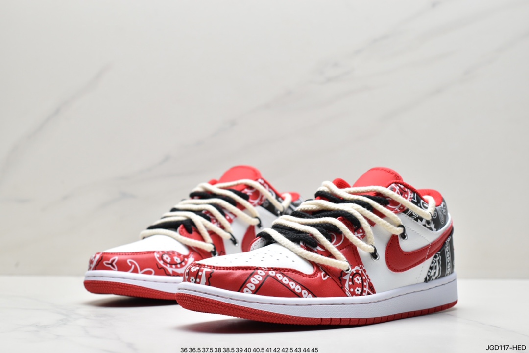 180 耐克Nike SB Dunk Low”Aged Navy”扣篮系列低帮休闲运动滑板板鞋DD1503