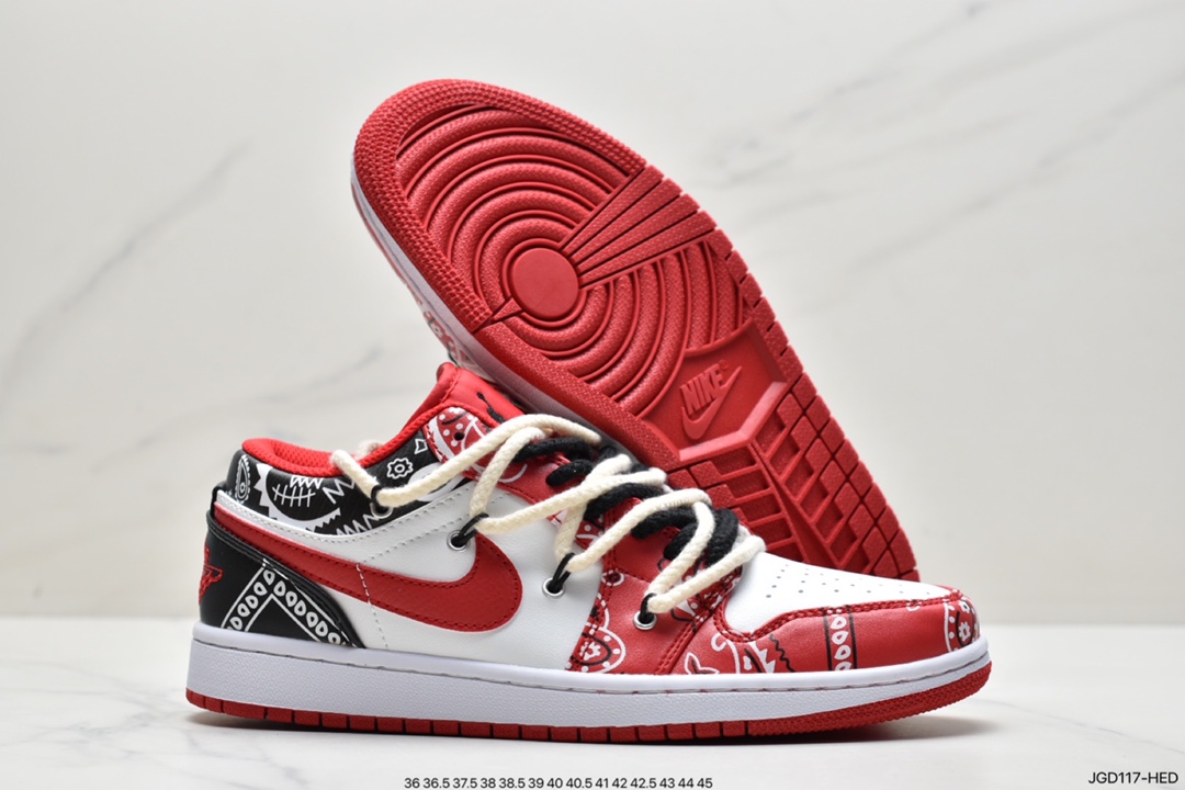 180 耐克Nike SB Dunk Low”Aged Navy”扣篮系列低帮休闲运动滑板板鞋DD1503