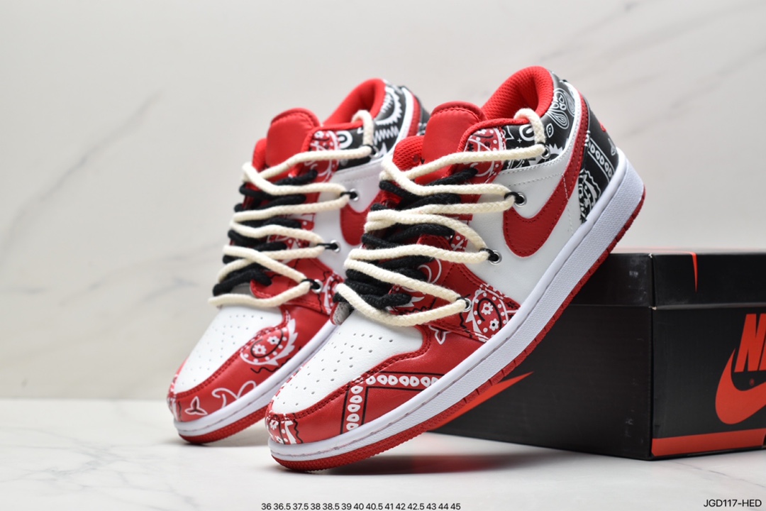 180 耐克Nike SB Dunk Low”Aged Navy”扣篮系列低帮休闲运动滑板板鞋DD1503