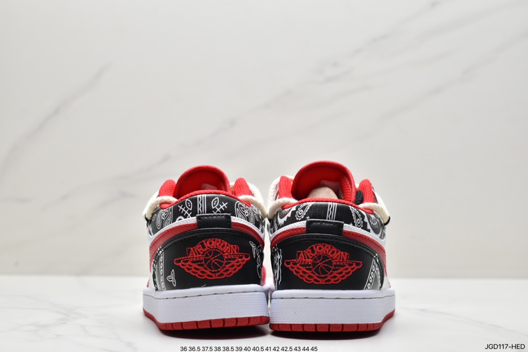 180 耐克Nike SB Dunk Low”Aged Navy”扣篮系列低帮休闲运动滑板板鞋DD1503