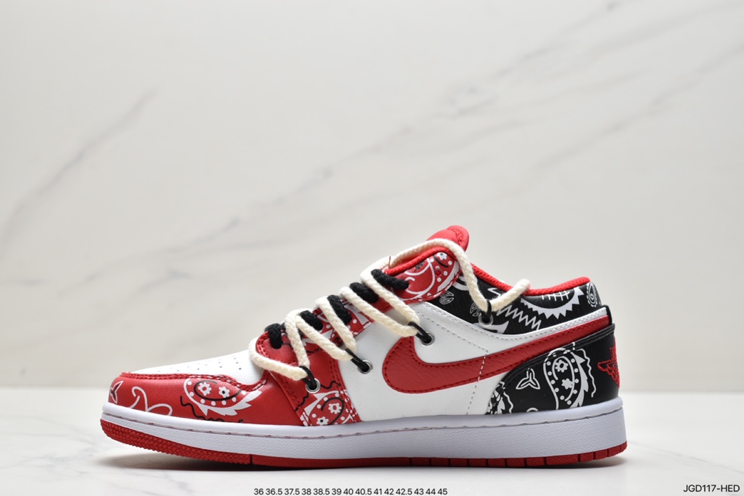 180 耐克Nike SB Dunk Low”Aged Navy”扣篮系列低帮休闲运动滑板板鞋DD1503