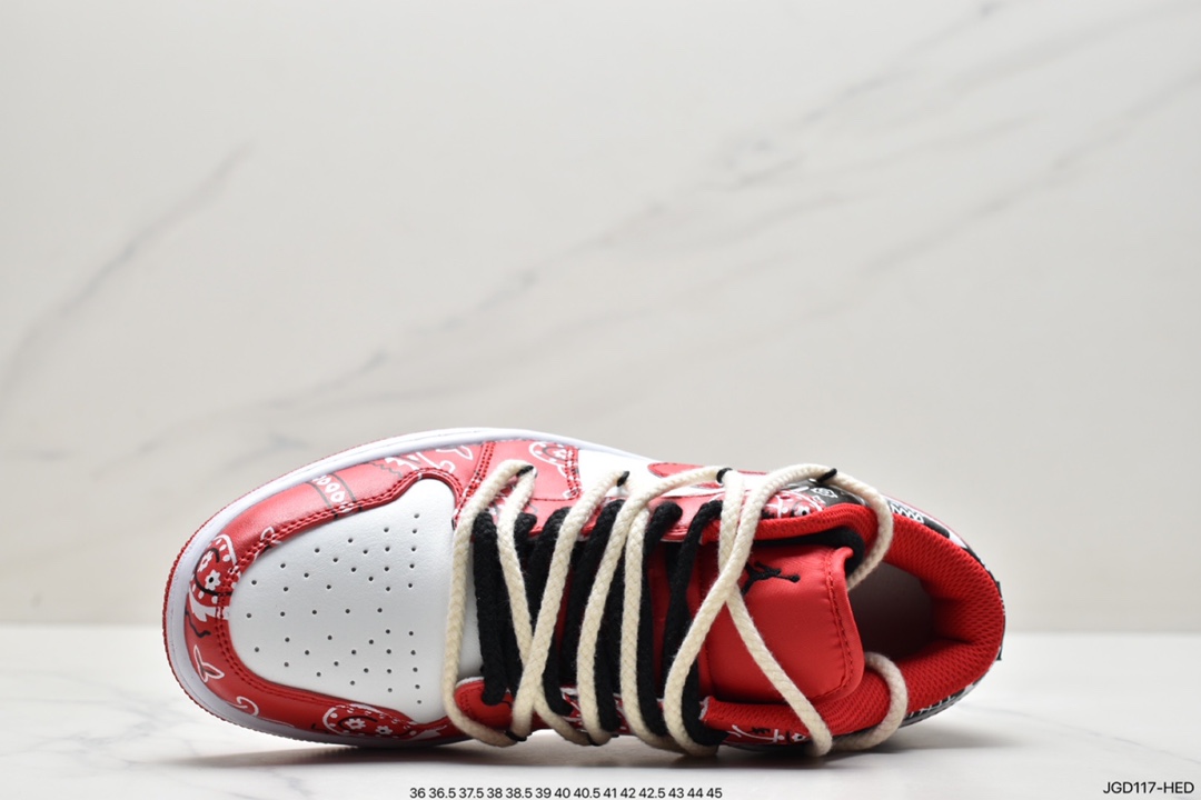 180 耐克Nike SB Dunk Low”Aged Navy”扣篮系列低帮休闲运动滑板板鞋DD1503