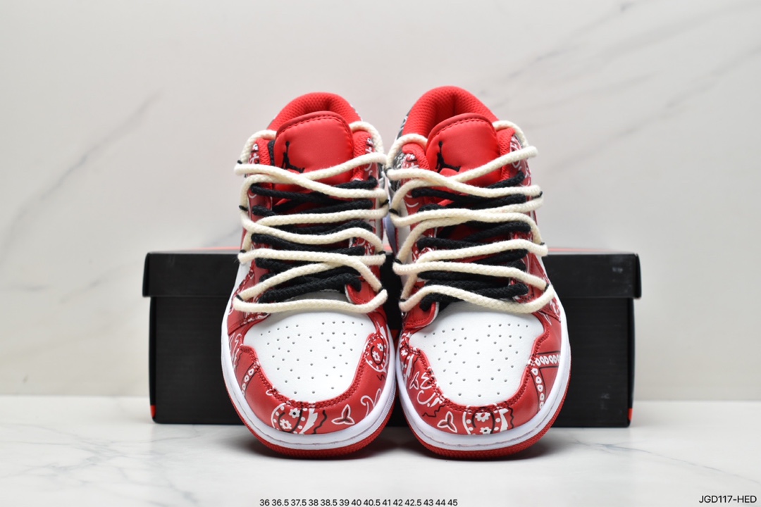 180 耐克Nike SB Dunk Low”Aged Navy”扣篮系列低帮休闲运动滑板板鞋DD1503