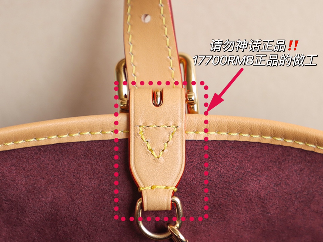 𝐂𝐀𝐑𝐑𝐘𝐀𝐋𝐋 中号#M46197# 免检版
⚠️请勿神话正品‼️
理性对待正品的工艺