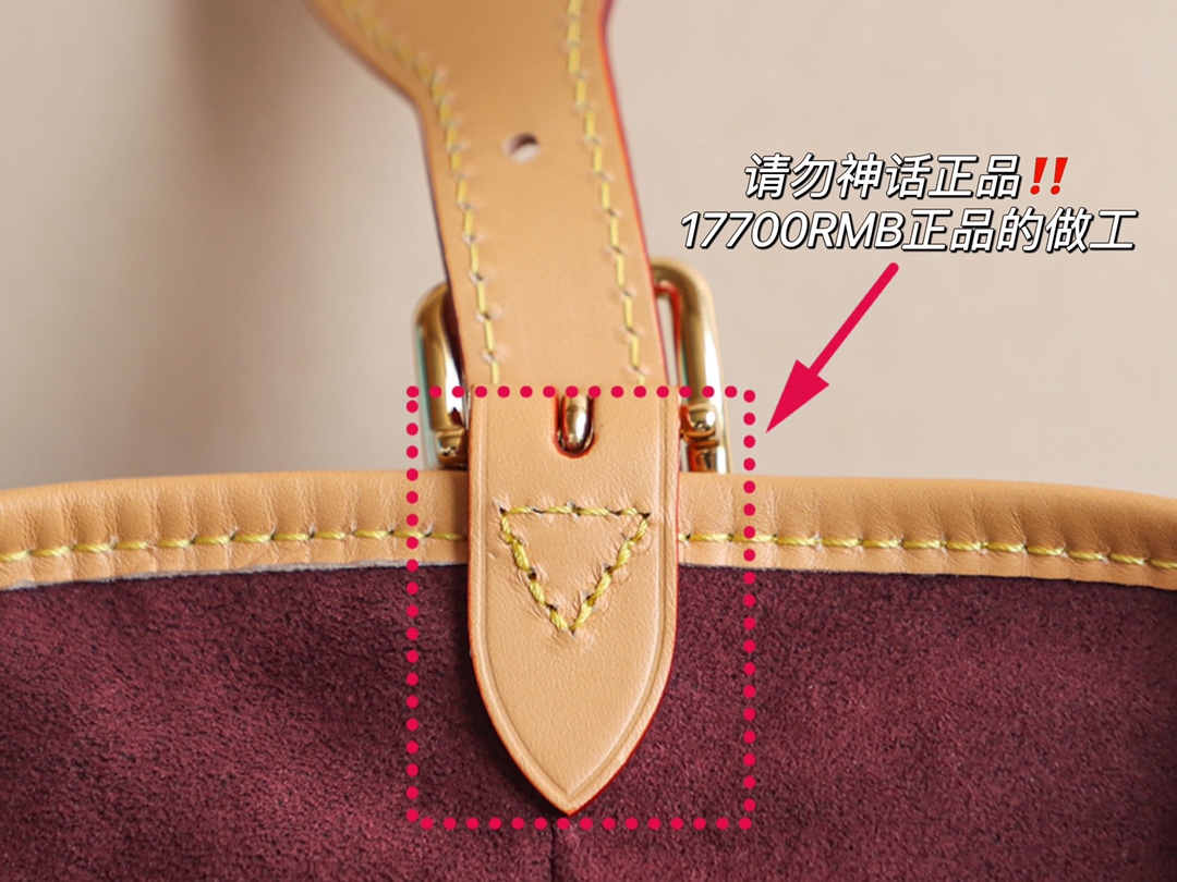 𝐂𝐀𝐑𝐑𝐘𝐀𝐋𝐋 中号#M46197# 免检版
⚠️请勿神话正品‼️
理性对待正品的工艺