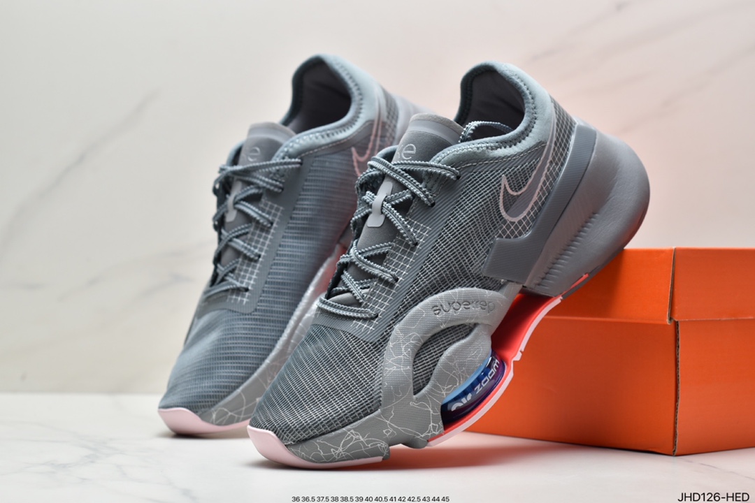 190 Nike Womens SuperRep Go超级跑鞋运动系列 DA9492-莆田鞋,莆田鞋货源,高仿鞋,高仿鞋货源,安福档口,莆田高仿鞋,莆田鞋批发,高仿鞋批发,莆田高仿运动鞋,高仿运动鞋,莆田运动鞋 190 Nike Womens SuperRep Go超级跑鞋运动系列 DA9492