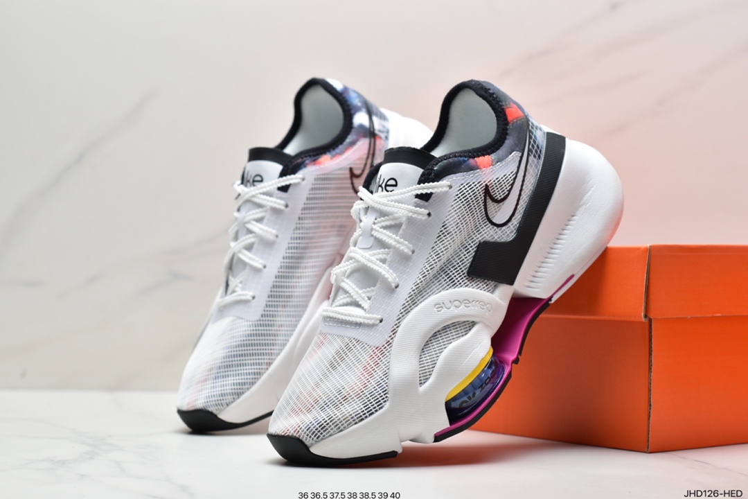 190 Nike Womens SuperRep Go超级跑鞋运动系列 DA9492-莆田鞋,莆田鞋货源,高仿鞋,高仿鞋货源,安福档口,莆田高仿鞋,莆田鞋批发,高仿鞋批发,莆田高仿运动鞋,高仿运动鞋,莆田运动鞋 190 Nike Womens SuperRep Go超级跑鞋运动系列 DA9492