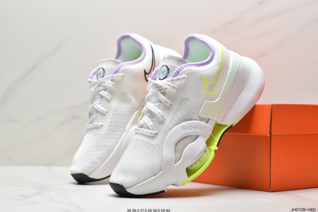 190 Nike Womens SuperRep Go超级跑鞋运动系列 DA9492-莆田鞋,莆田鞋货源,高仿鞋,高仿鞋货源,安福档口,莆田高仿鞋,莆田鞋批发,高仿鞋批发,莆田高仿运动鞋,高仿运动鞋,莆田运动鞋 190 Nike Womens SuperRep Go超级跑鞋运动系列 DA9492