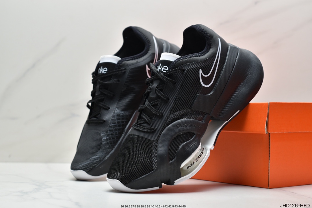 190 Nike Womens SuperRep Go超级跑鞋运动系列 DA9492-莆田鞋,莆田鞋货源,高仿鞋,高仿鞋货源,安福档口,莆田高仿鞋,莆田鞋批发,高仿鞋批发,莆田高仿运动鞋,高仿运动鞋,莆田运动鞋 190 Nike Womens SuperRep Go超级跑鞋运动系列 DA9492