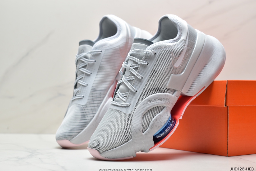 190 Nike Womens SuperRep Go超级跑鞋运动系列 DA9492-莆田鞋,莆田鞋货源,高仿鞋,高仿鞋货源,安福档口,莆田高仿鞋,莆田鞋批发,高仿鞋批发,莆田高仿运动鞋,高仿运动鞋,莆田运动鞋 190 Nike Womens SuperRep Go超级跑鞋运动系列 DA9492