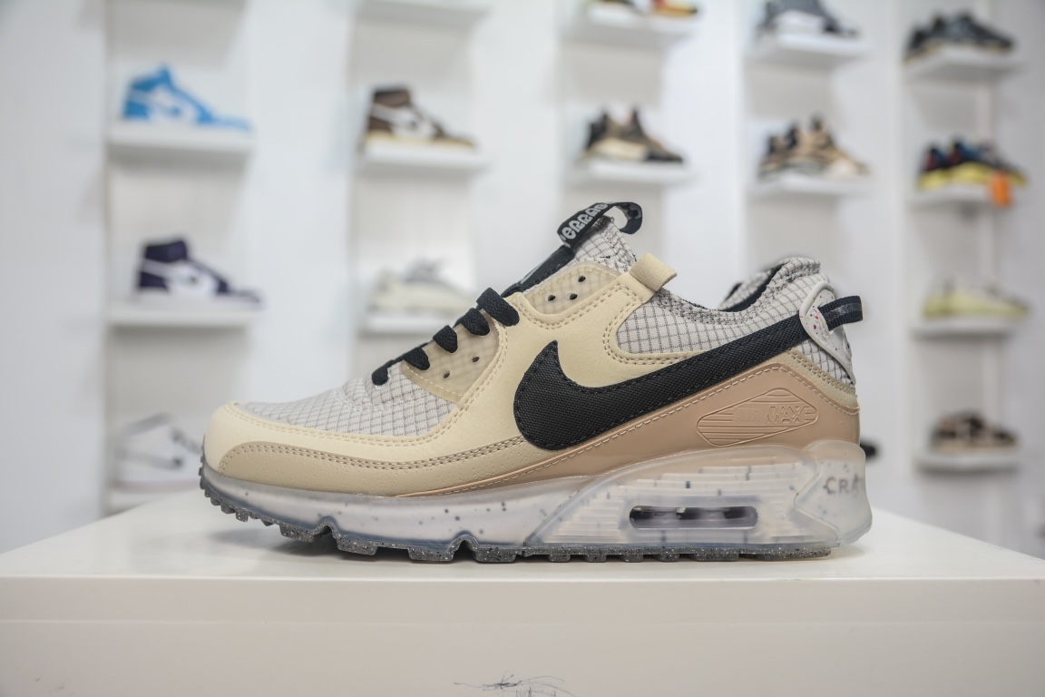 NkAirMax90Terrasca