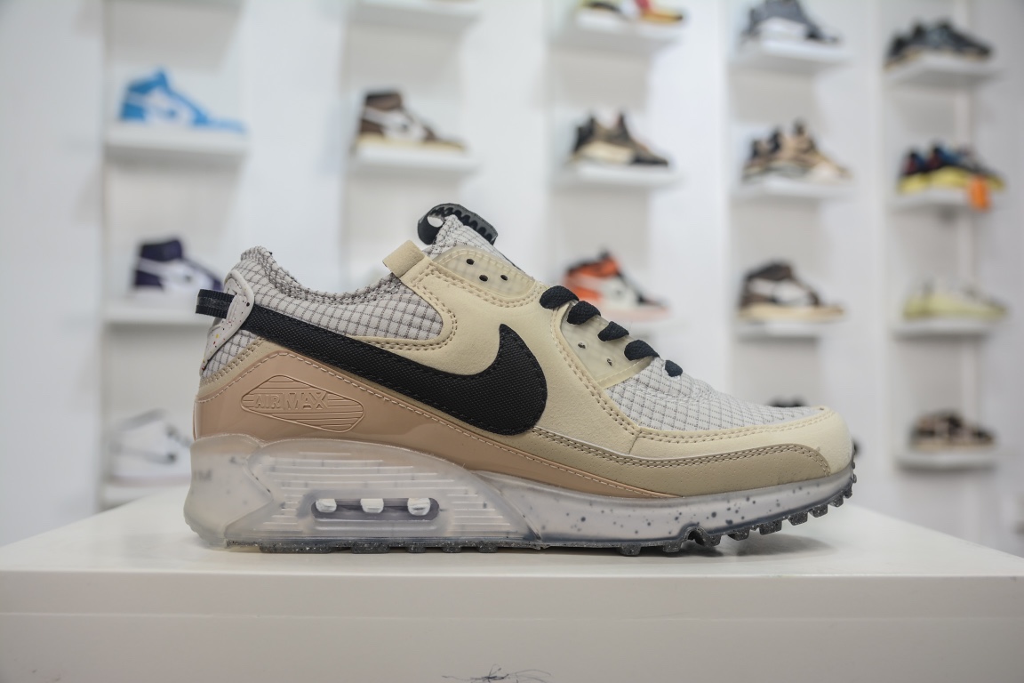 NkAirMax90Terrasca