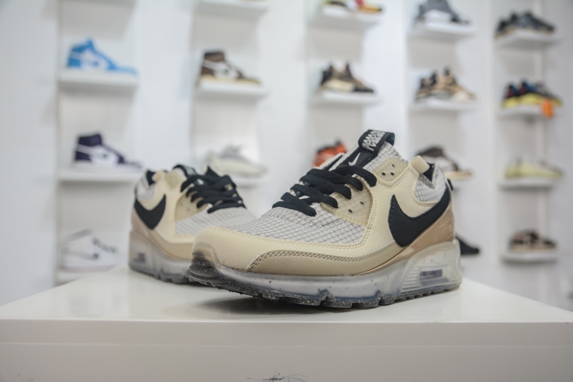 NkAirMax90Terrasca