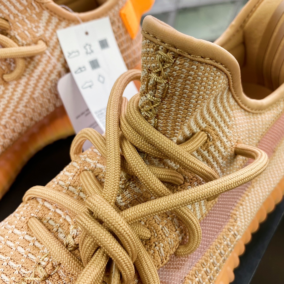 240 Kanye West x Yeezy Boost 350 V2”Pure Oat”百搭轻便“美洲棕珊瑚橙”EG7490-莆田鞋,莆田鞋货源,高仿鞋,高仿鞋货源,安福档口,莆田高仿鞋,莆田鞋批发,高仿鞋批发,莆田高仿运动鞋,高仿运动鞋,莆田运动鞋 240 Kanye West x Yeezy Boost 350 V2”Pure Oat”百搭轻便“美洲棕珊瑚橙”EG7490