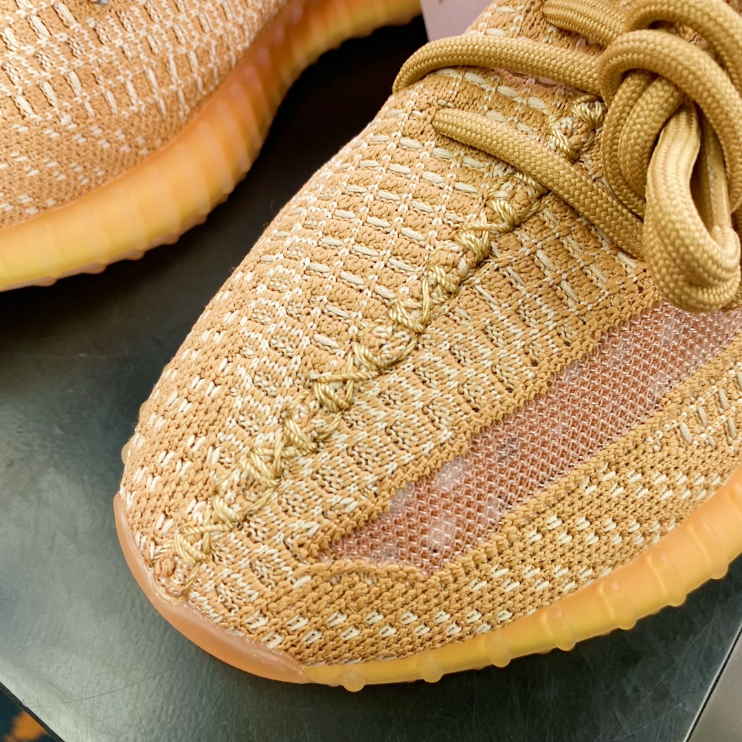 240 Kanye West x Yeezy Boost 350 V2”Pure Oat”百搭轻便“美洲棕珊瑚橙”EG7490-莆田鞋,莆田鞋货源,高仿鞋,高仿鞋货源,安福档口,莆田高仿鞋,莆田鞋批发,高仿鞋批发,莆田高仿运动鞋,高仿运动鞋,莆田运动鞋 240 Kanye West x Yeezy Boost 350 V2”Pure Oat”百搭轻便“美洲棕珊瑚橙”EG7490