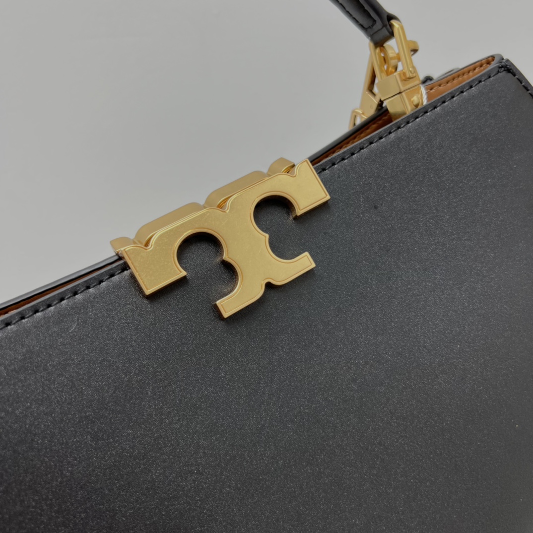 Tory Burch ～托里伯奇 137312 最新款头层纳帕皮