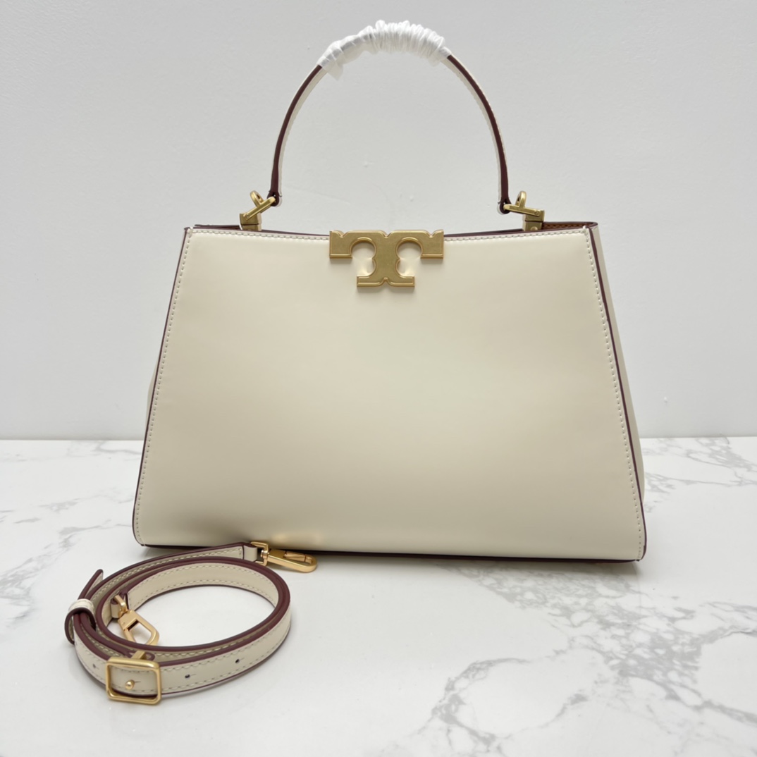 Tory Burch ～托里伯奇 138995最新款头层纳帕皮
