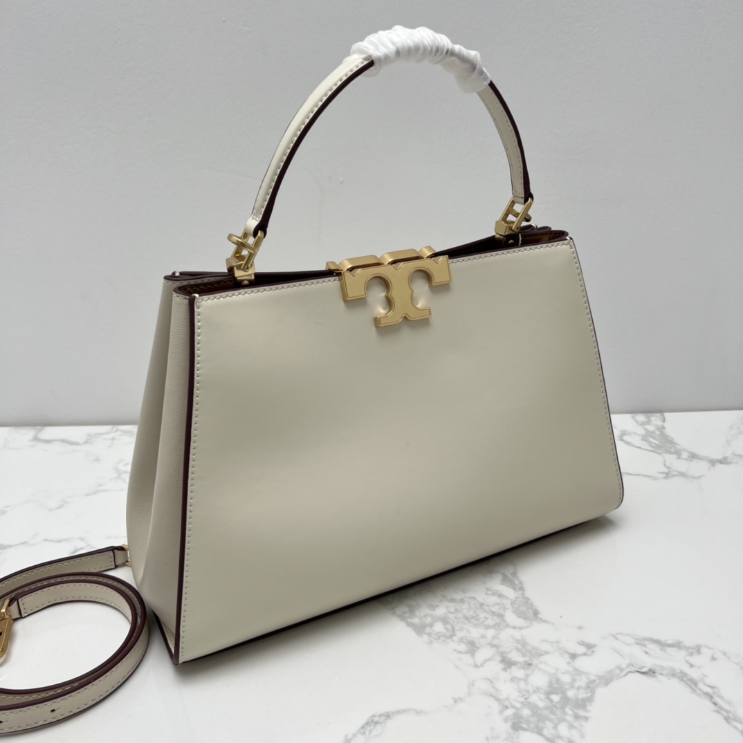 Tory Burch ～托里伯奇 138995最新款头层纳帕皮