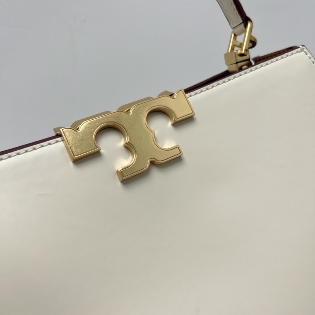 Tory Burch ～托里伯奇 138995最新款头层纳帕皮