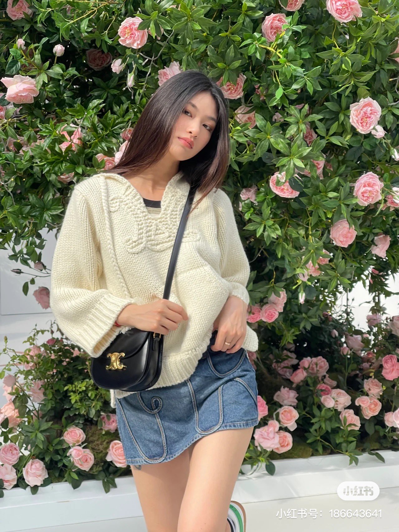 NO:213907,CELINE#New Arc de Triomphe saddle bag does not allow you to know CELINE classic items new CELINE handbag CELINE TEEN BESACE TRIOMHE handbag, Celine, celine19860909CELINE#新款凯旋门马鞍包不允许你不知道 CELINE经典单品 全新CELINE手袋 CELINE TEEN BESACE TRIOMHE手袋,赛琳celine,celine,celine,Bag