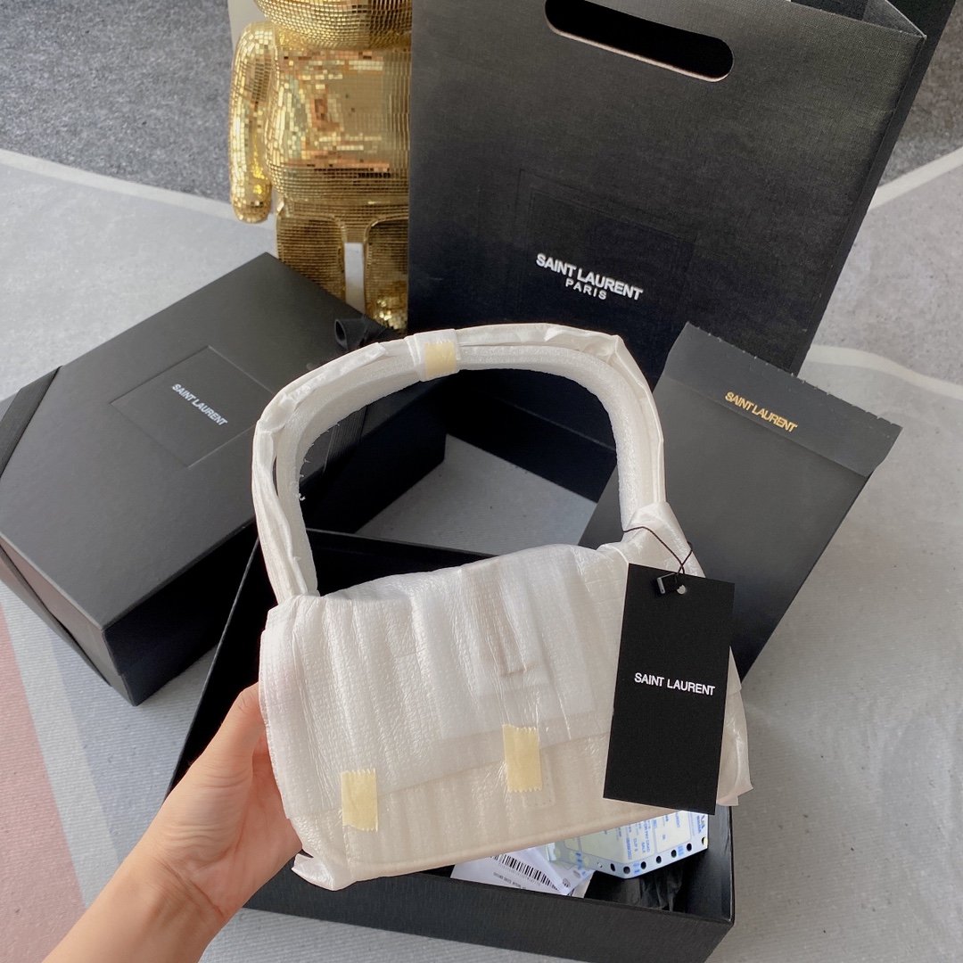 【这个款全套独家定制包装免费送】
