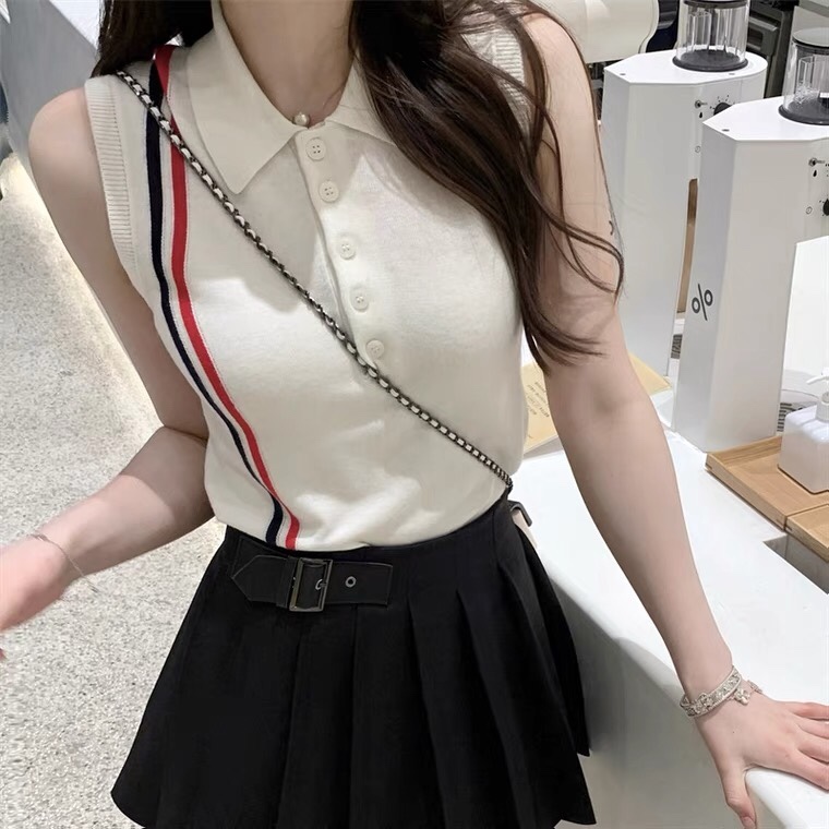 上身图