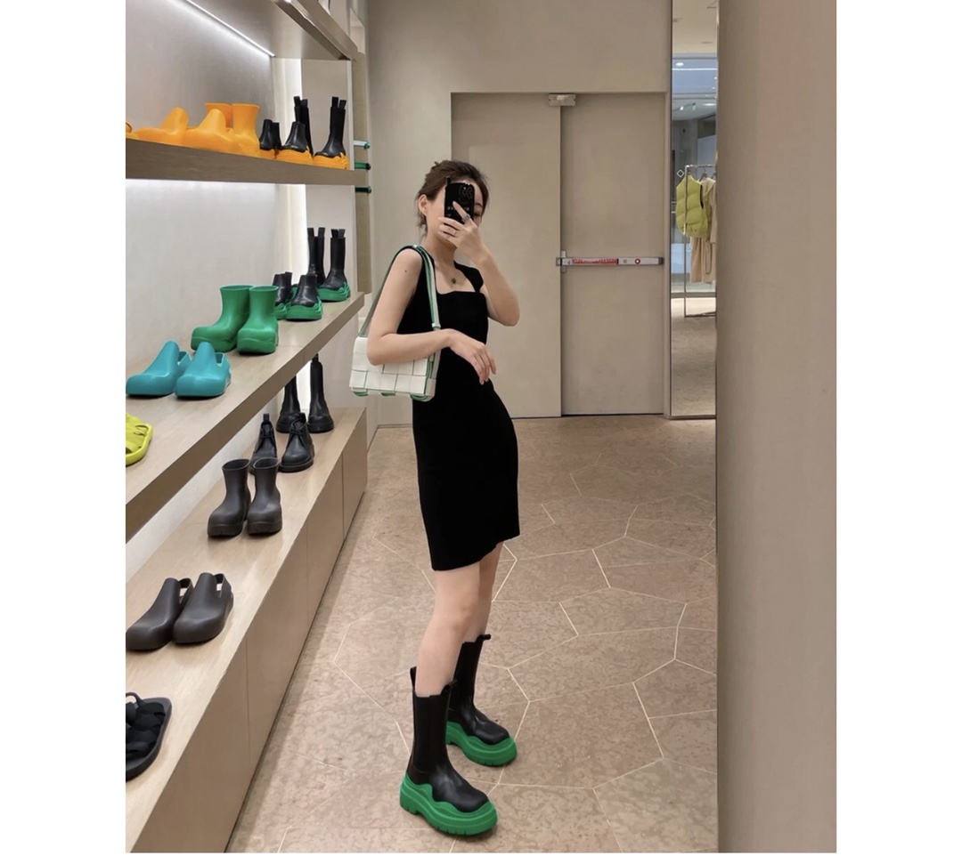 Bottega Veneta Product _dn6qfj0mJJcxAD4T_4vO0FwicRDJpYLXCMCqSUw