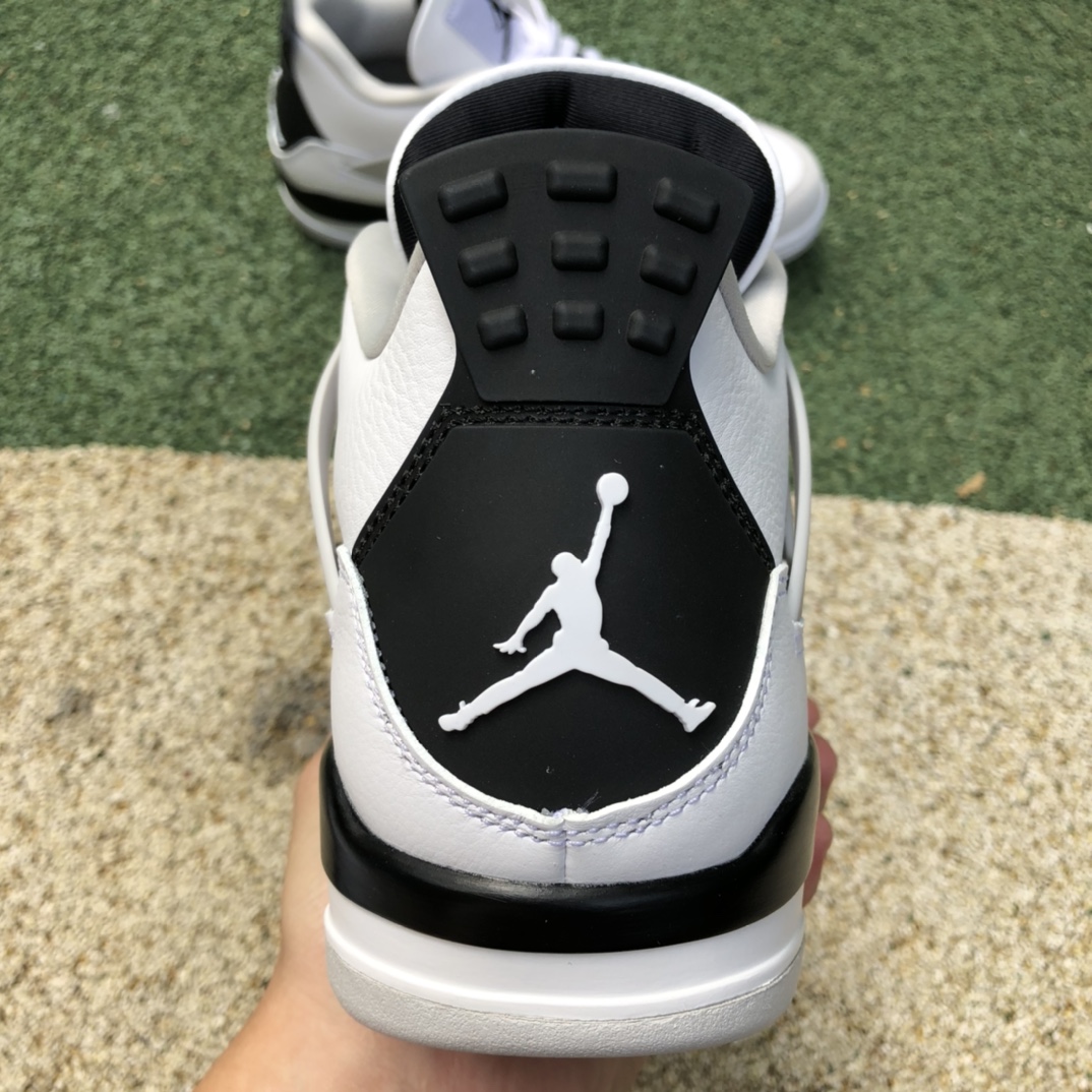 aj4灰白黑尺码41-46特供版-L