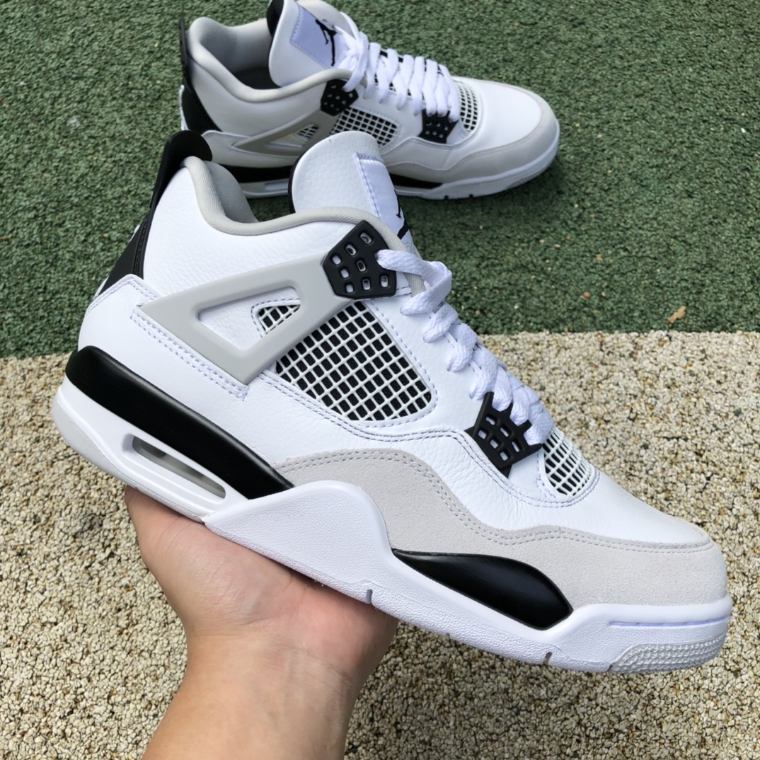 aj4灰白黑尺码41-46特供版-L