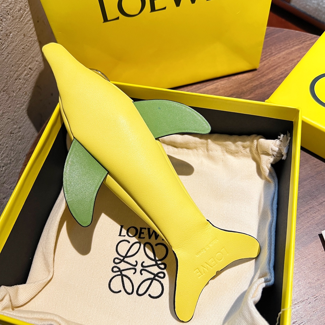 LOEWE bag Batch: — photo 4