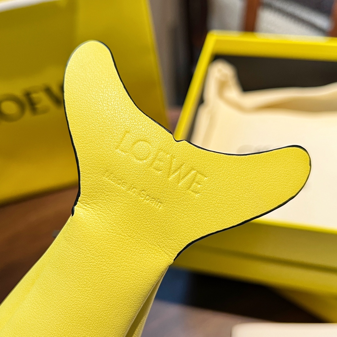 LOEWE bag Batch: — photo 9