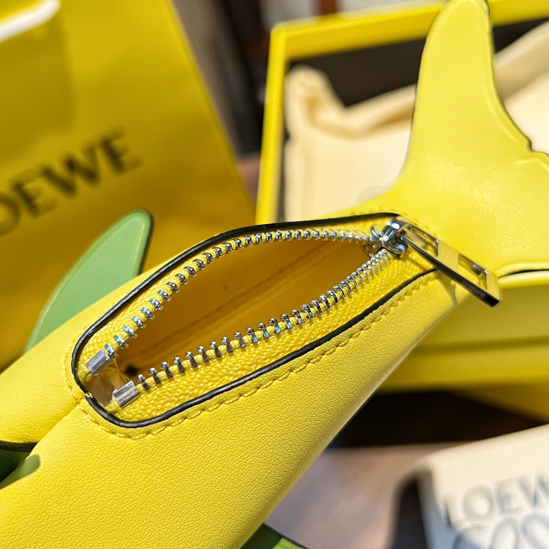 LOEWE bag Batch: — photo 8