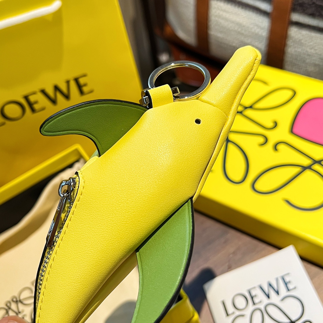 LOEWE bag Batch: — photo 7