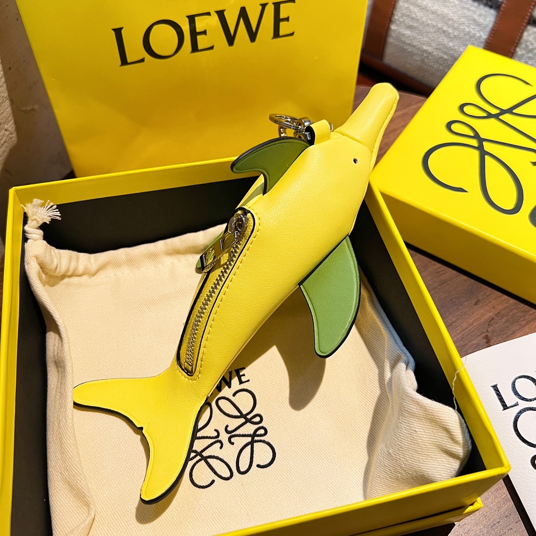 LOEWE bag Batch: — photo 2