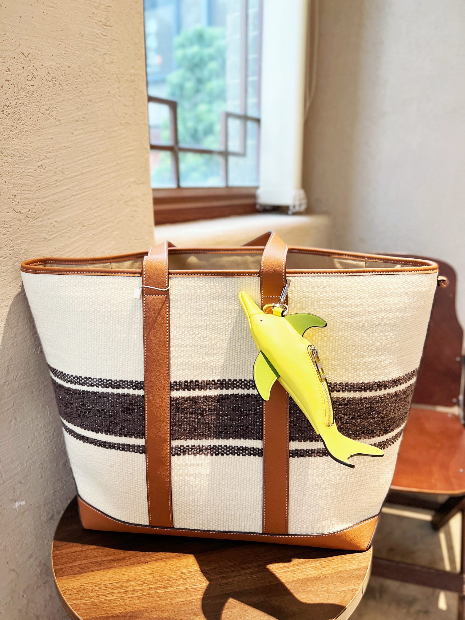 LOEWE bag Batch: — photo 3