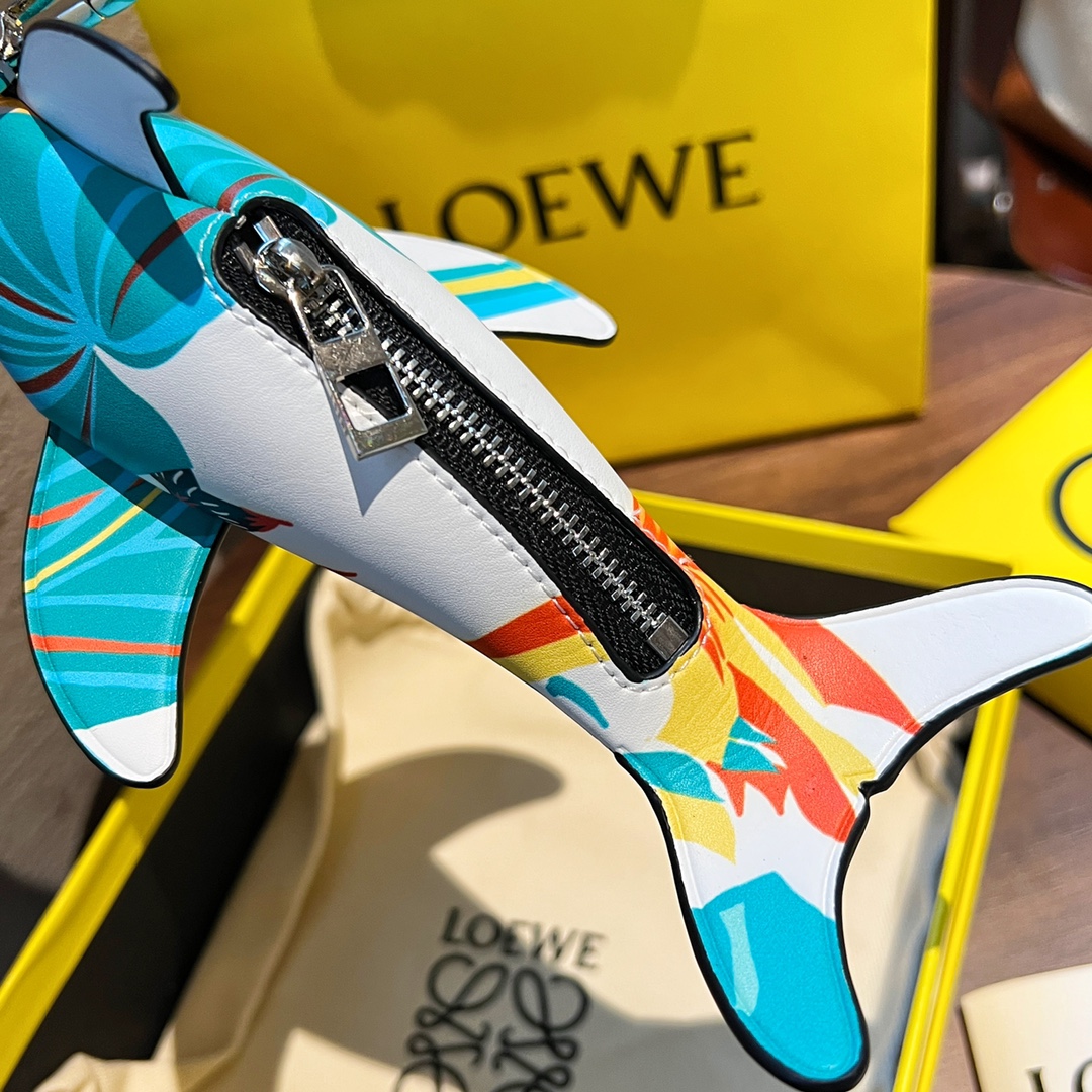 LOEWE bag Batch: — photo 5