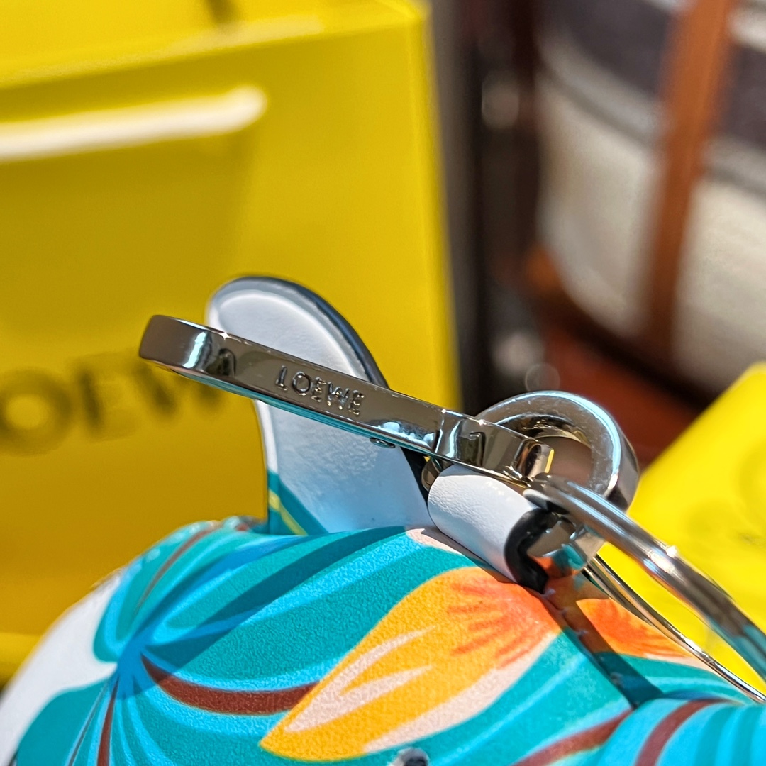 LOEWE bag Batch: — photo 9